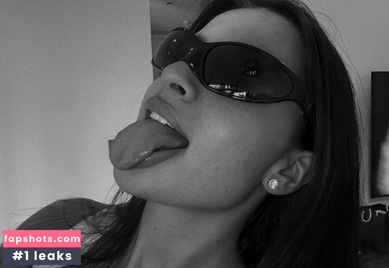 tenderlybae gallery photo #41