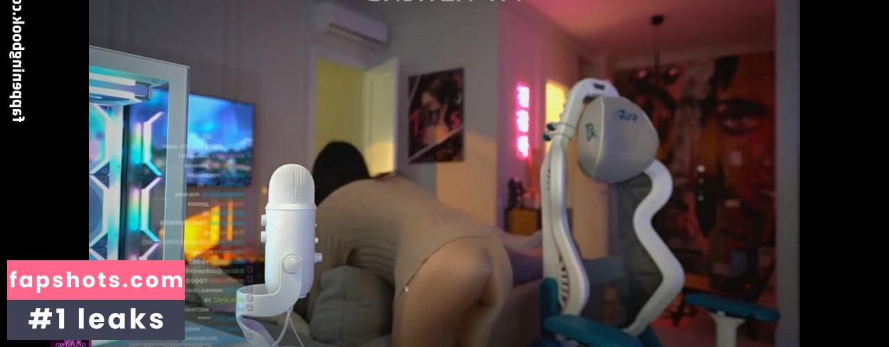 tenderlybae gallery photo #42