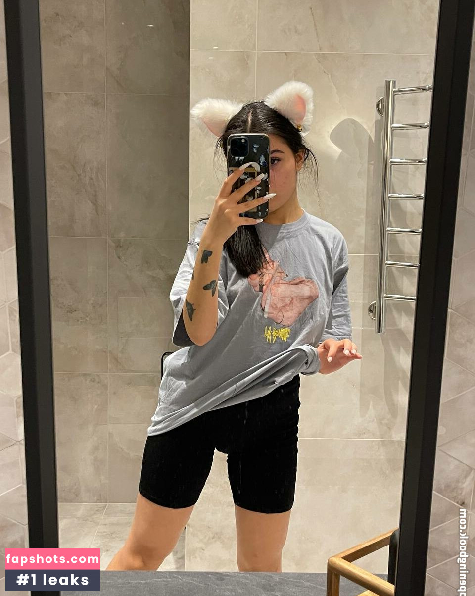 tenderlybae gallery photo #43