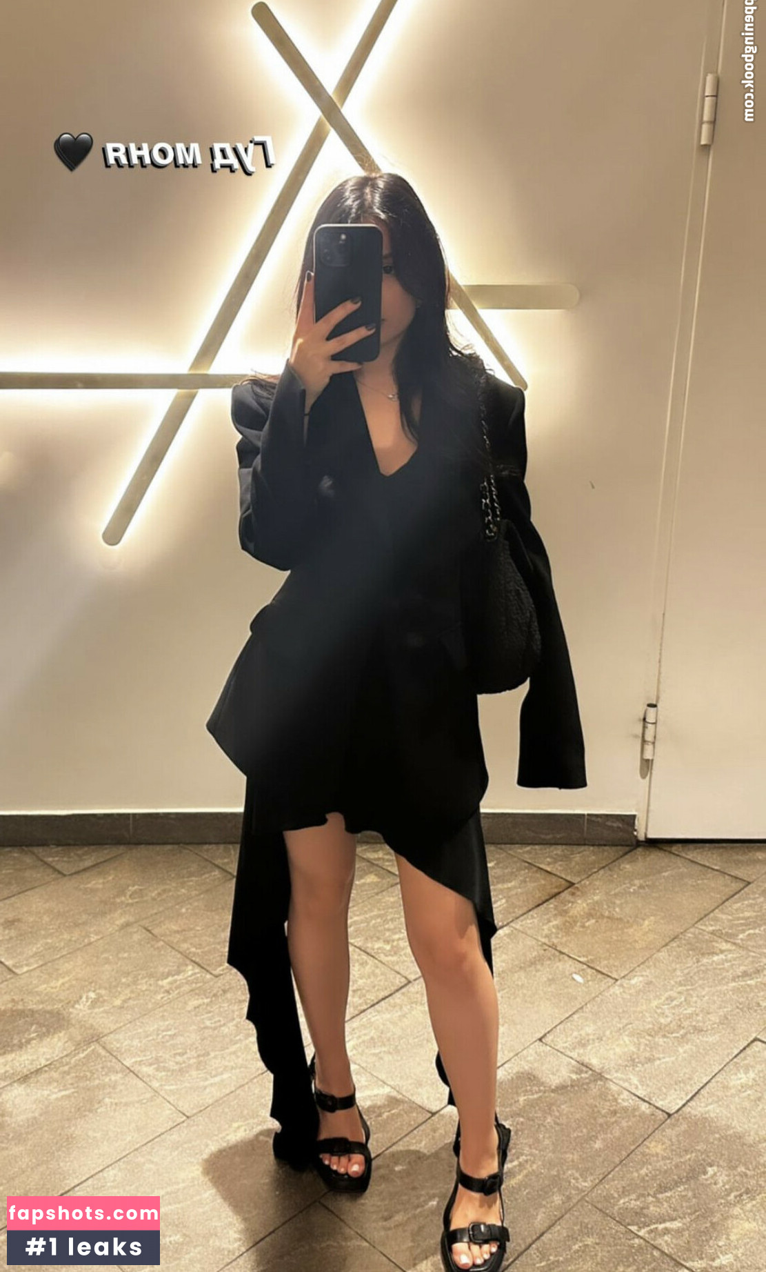 tenderlybae gallery photo #44