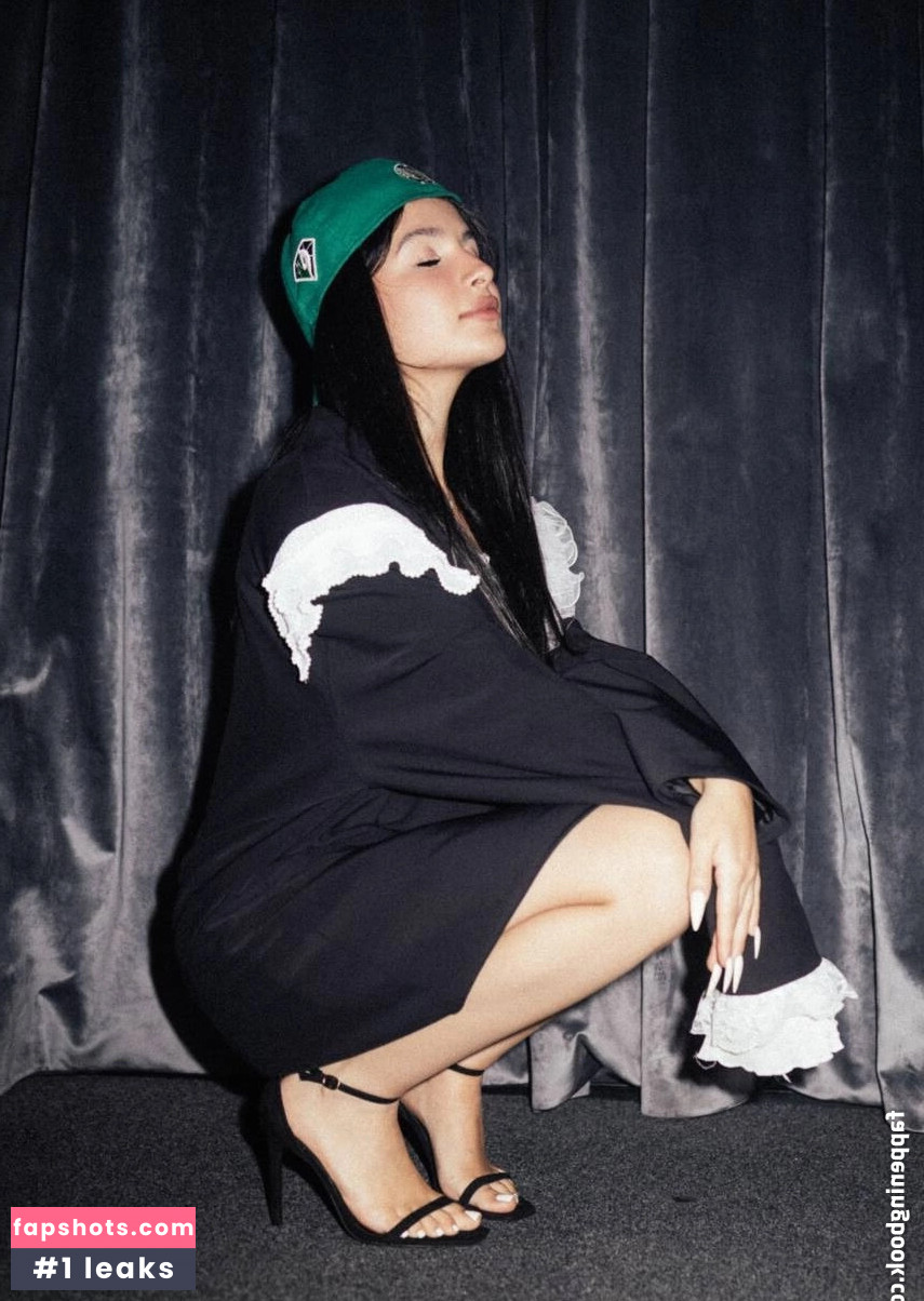 tenderlybae gallery photo #46