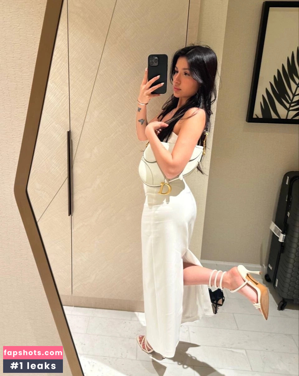 tenderlybae gallery photo #47