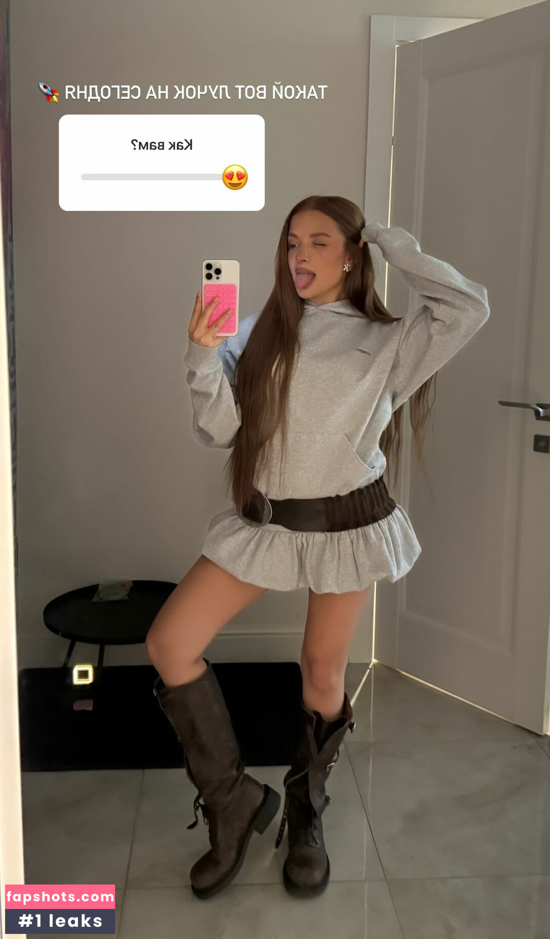 tenderlybae gallery photo #7