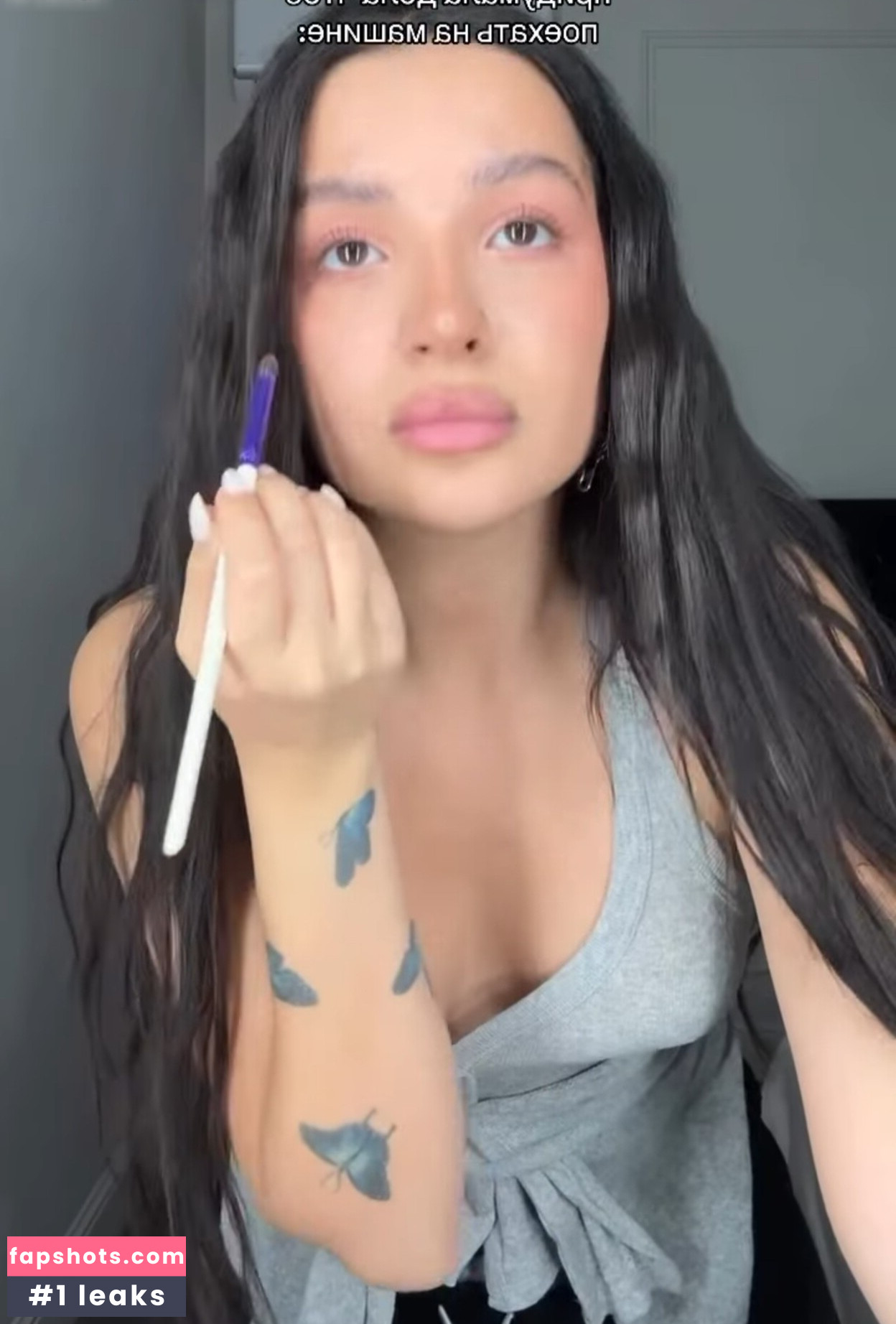 tenderlybae gallery photo #8