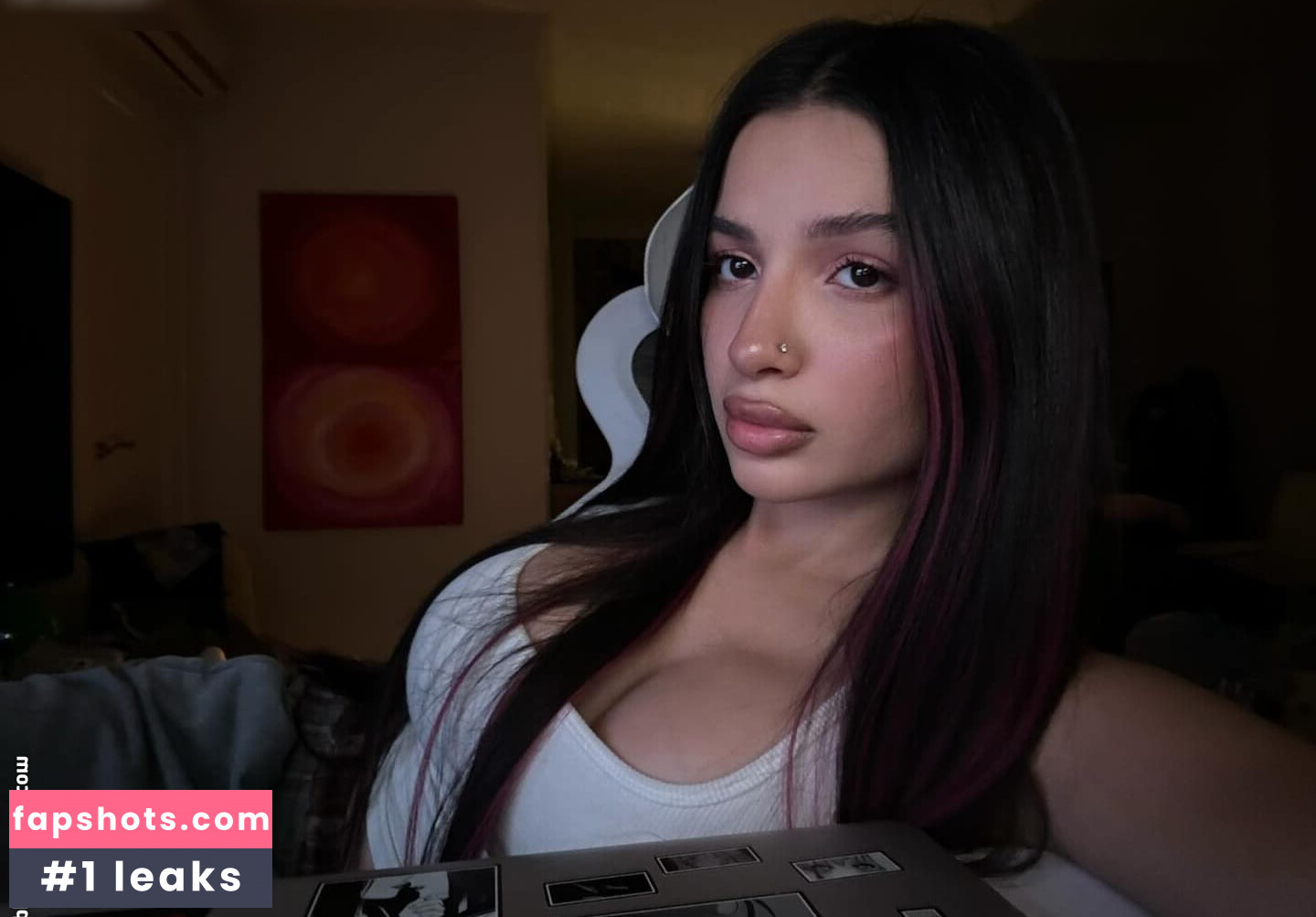 tenderlybae gallery photo #9