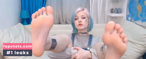 Tendertaindet Nude Leaks OnlyFans - Fapshots