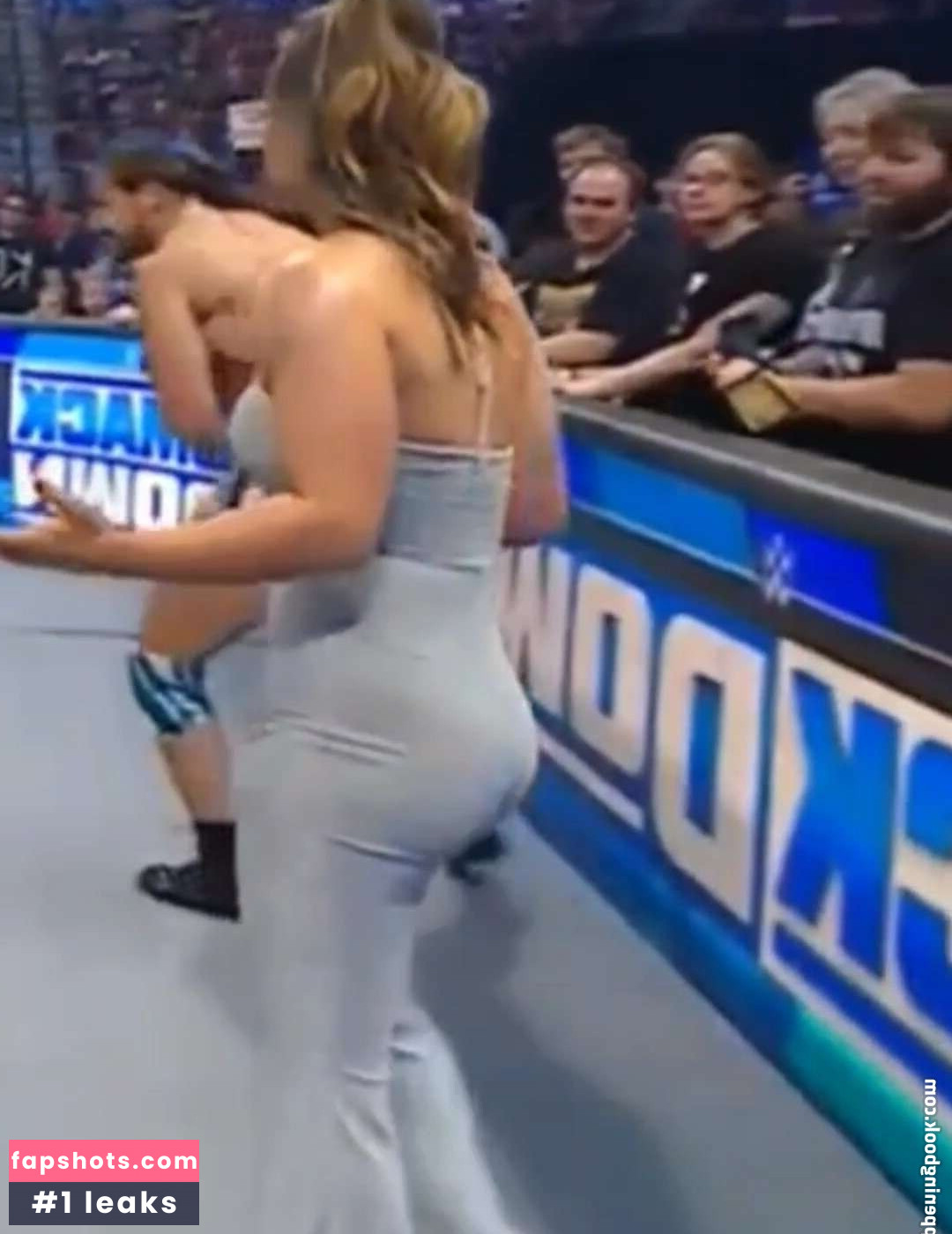 Tenille Dashwood gallery photo #43