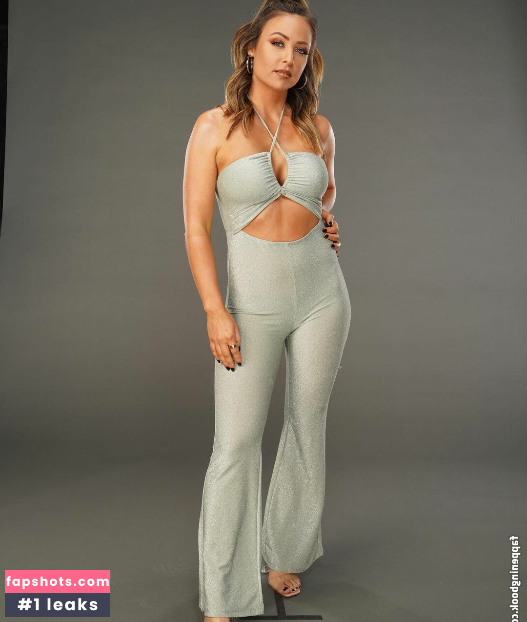 Tenille Dashwood gallery photo #44