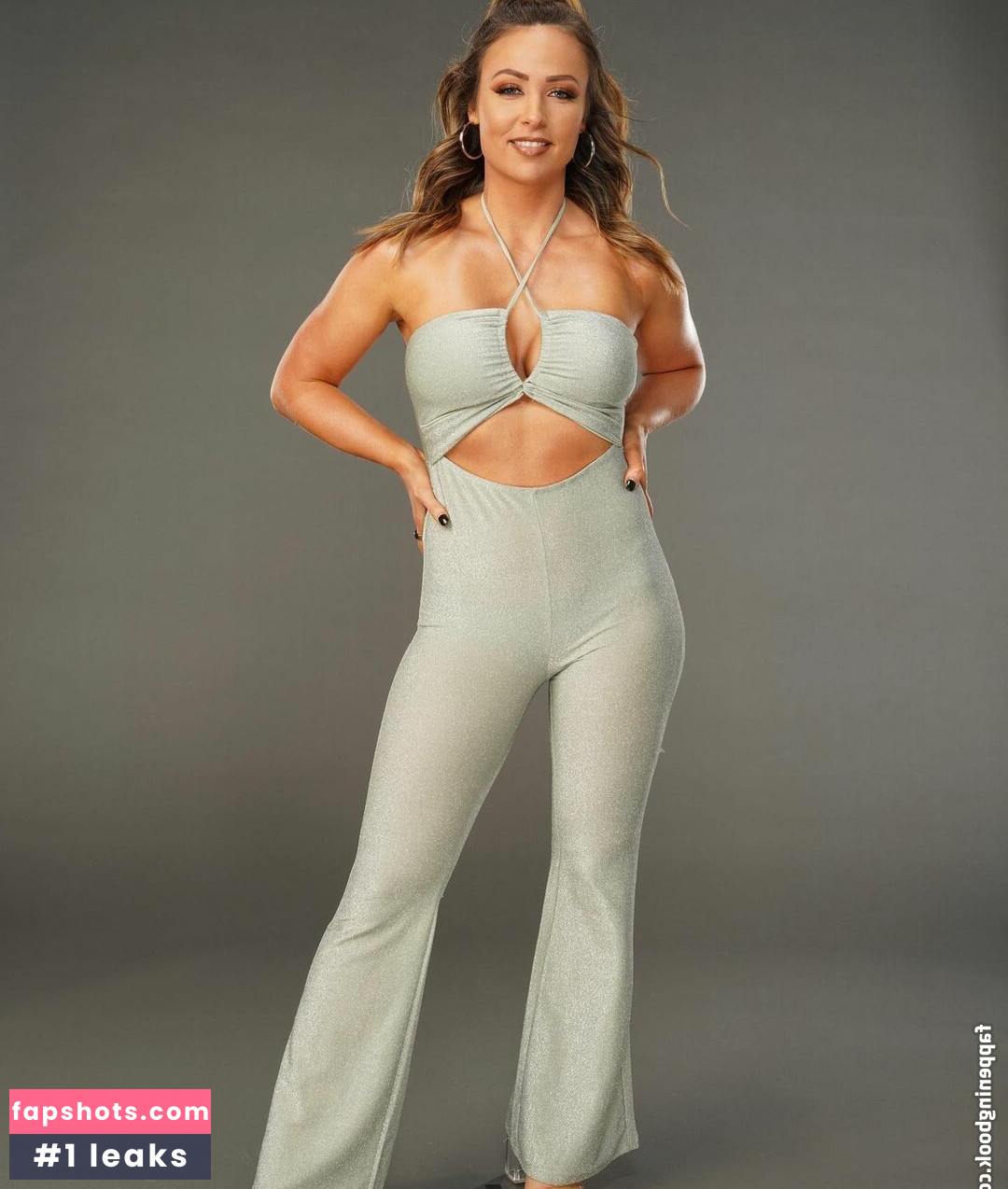 Tenille Dashwood gallery photo #45