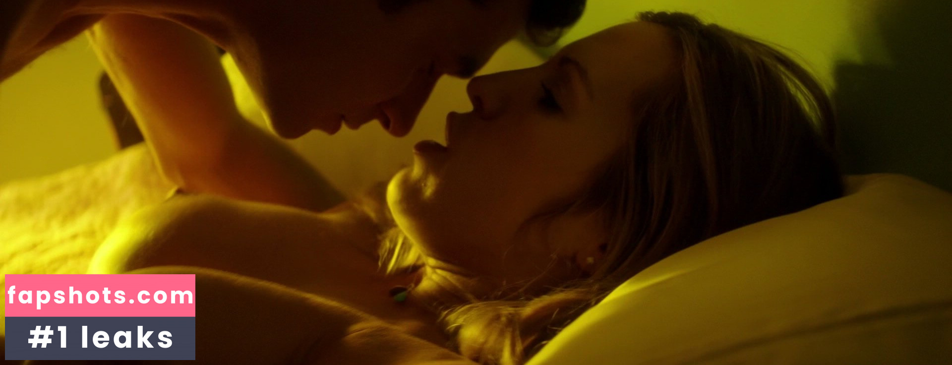 Tenille Houston gallery photo #3