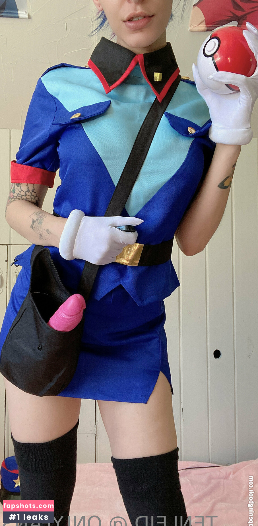 Tenleid gallery photo #144