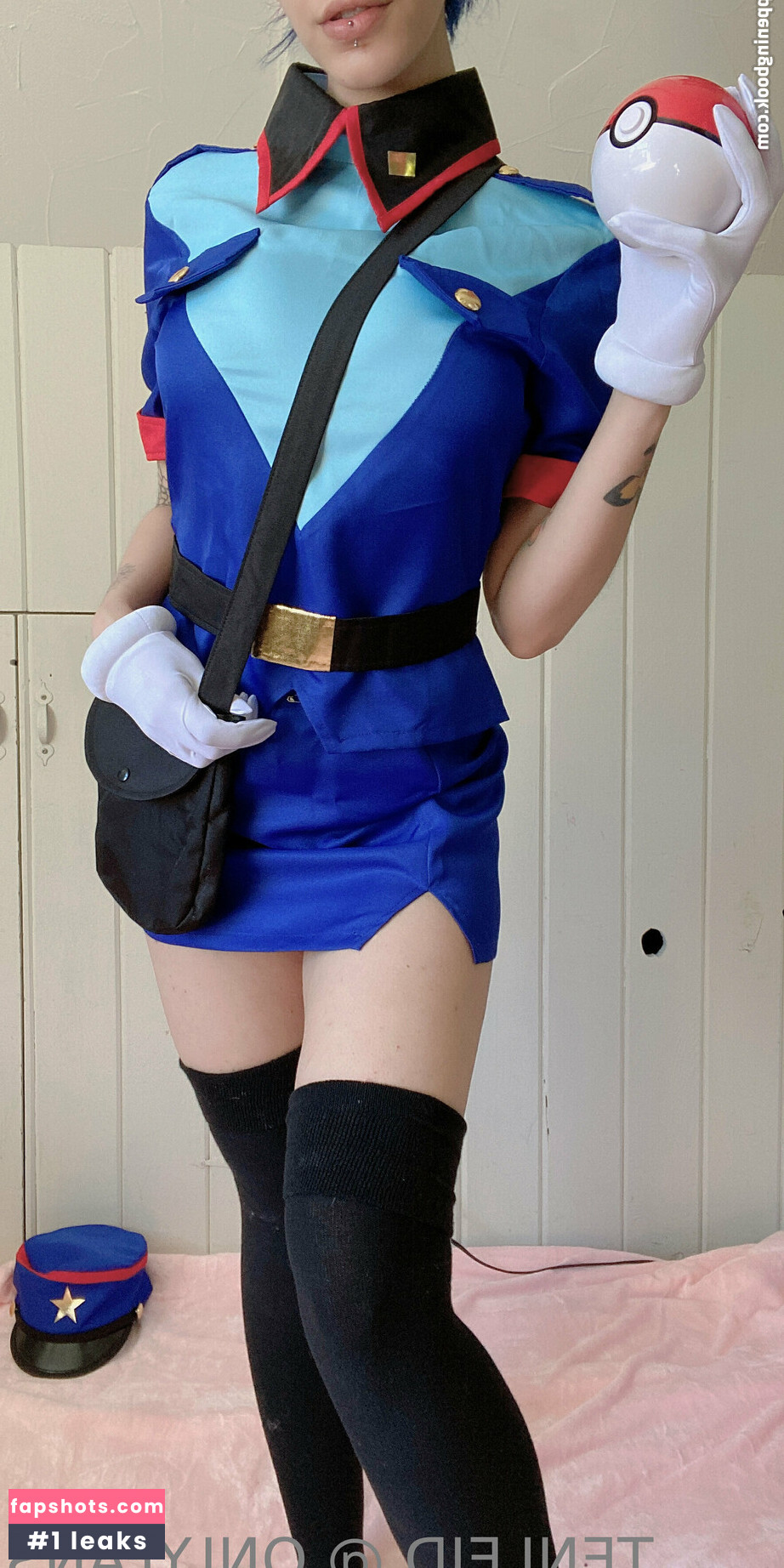 Tenleid gallery photo #145