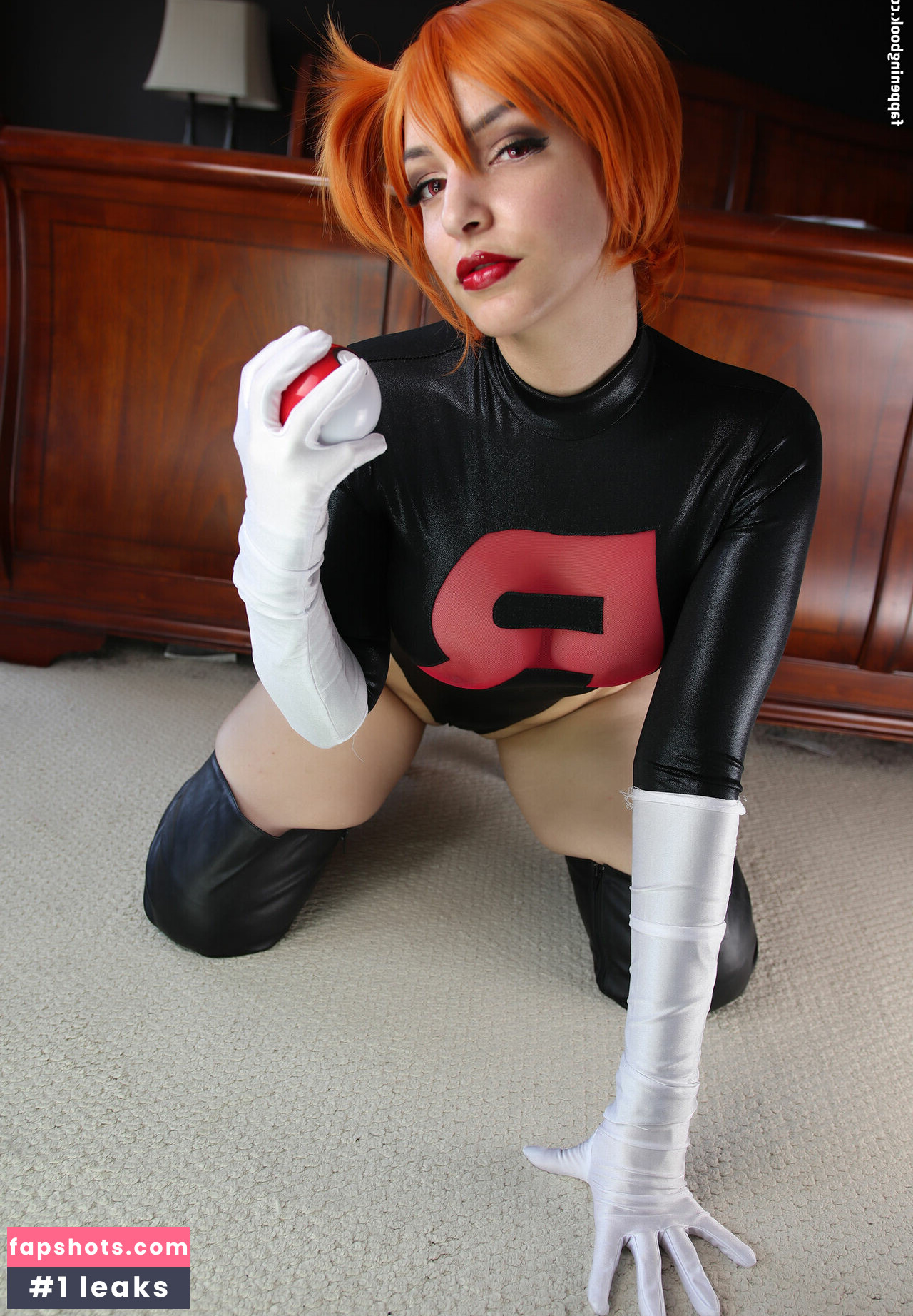 Tenleid gallery photo #170