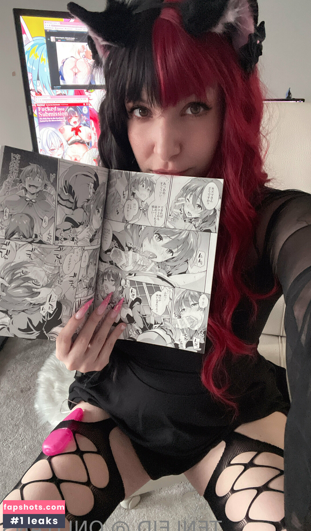 Tenleid gallery photo #275