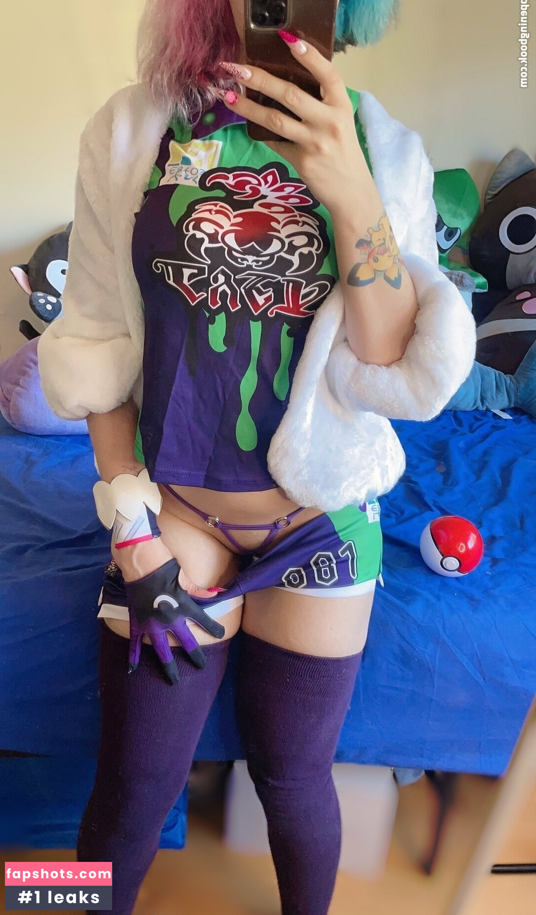 Tenleid gallery photo #276