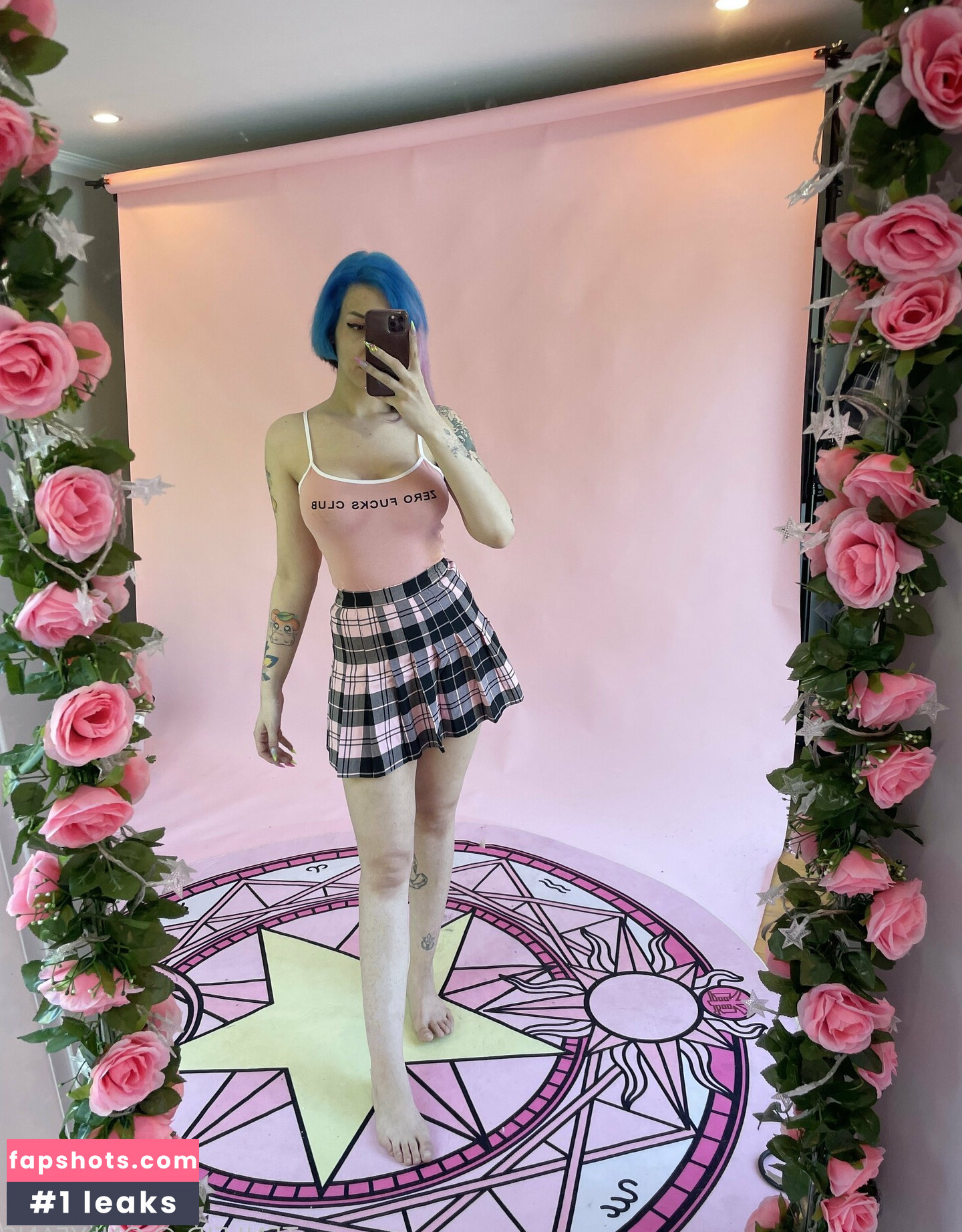 Tenleid gallery photo #277