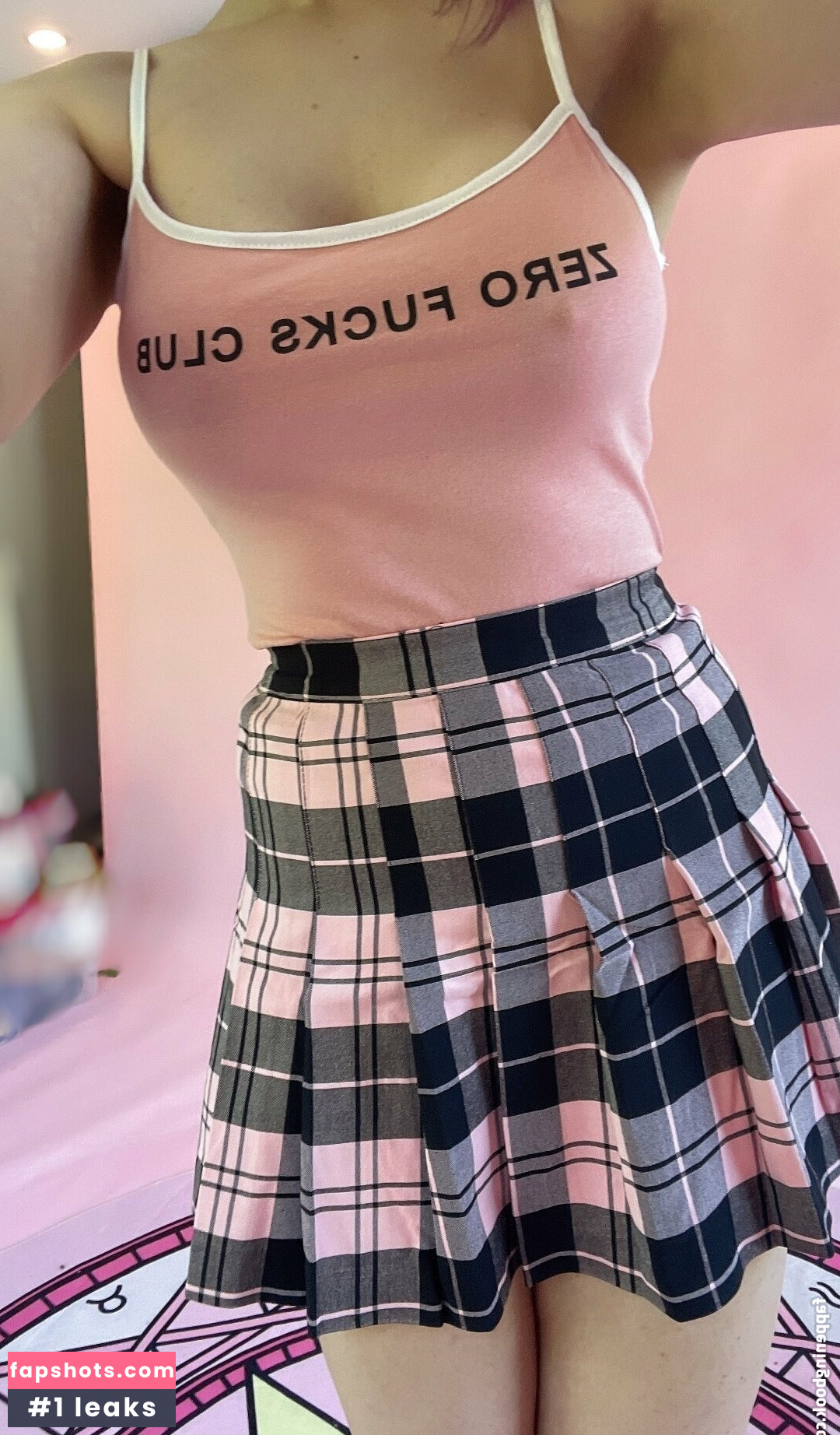 Tenleid gallery photo #287