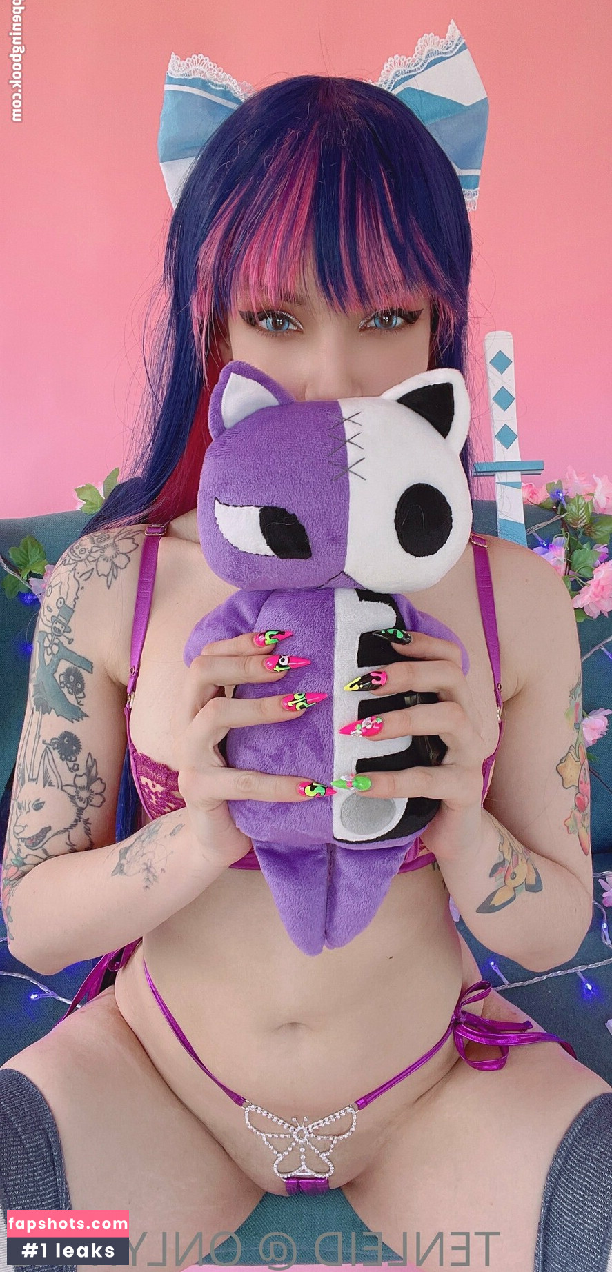 Tenleid gallery photo #291