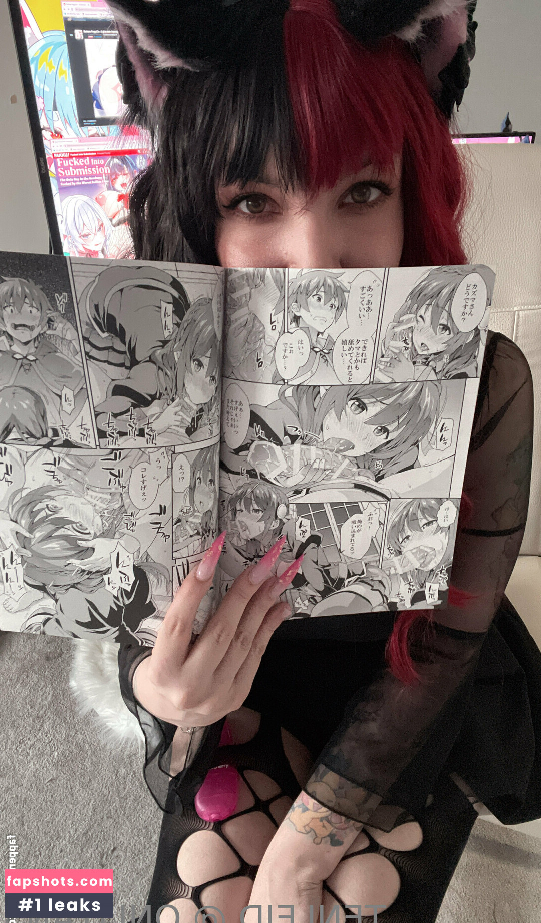 Tenleid gallery photo #303