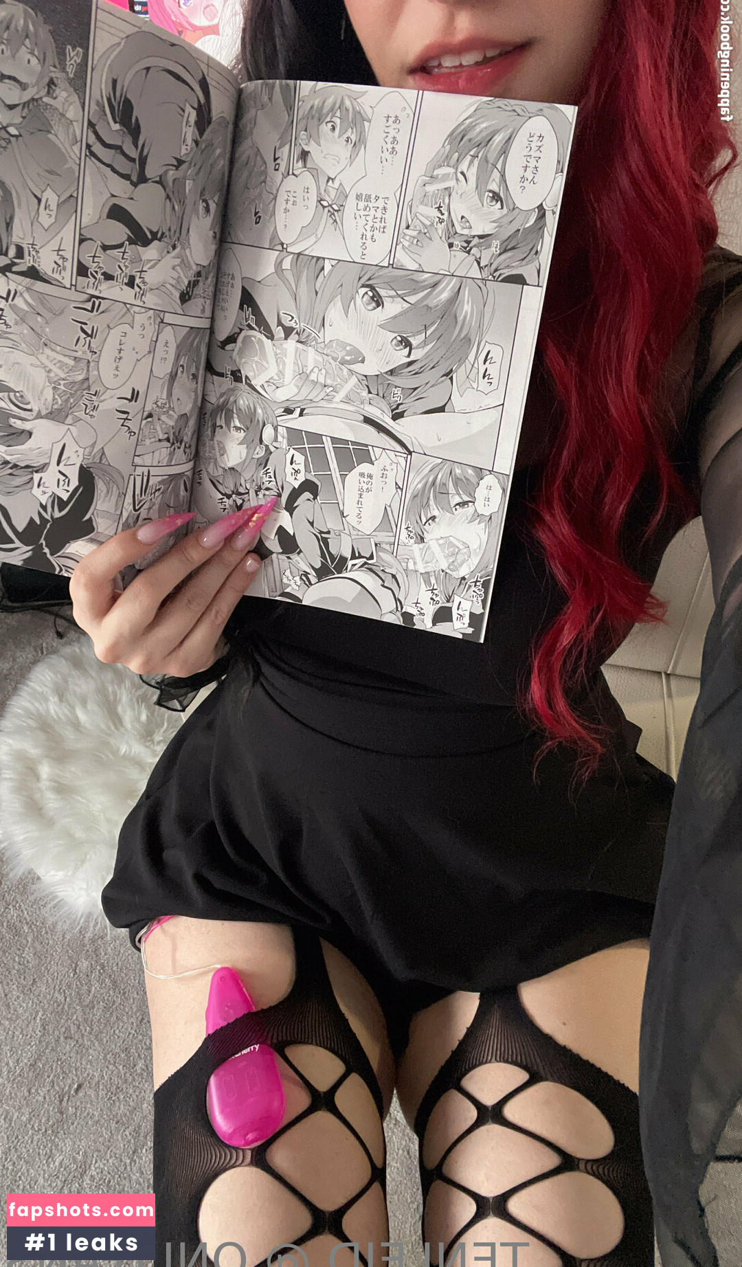 Tenleid gallery photo #306