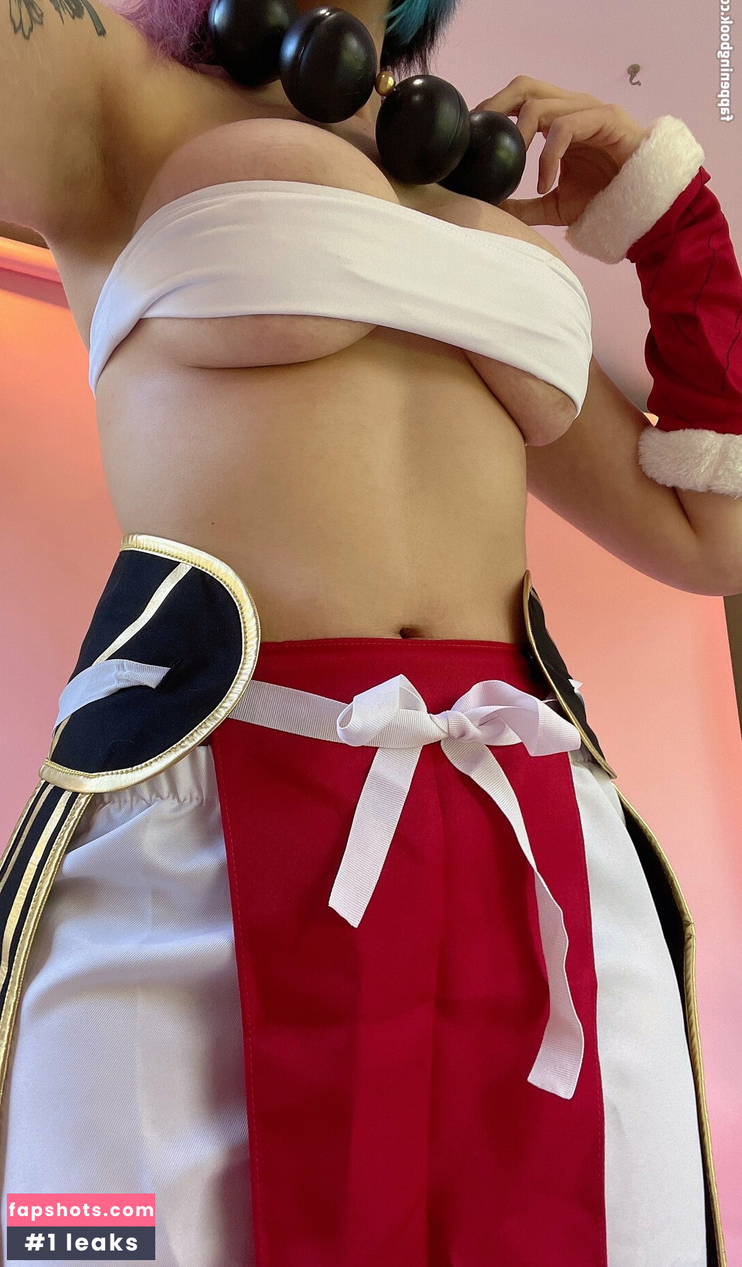 Tenleid gallery photo #321