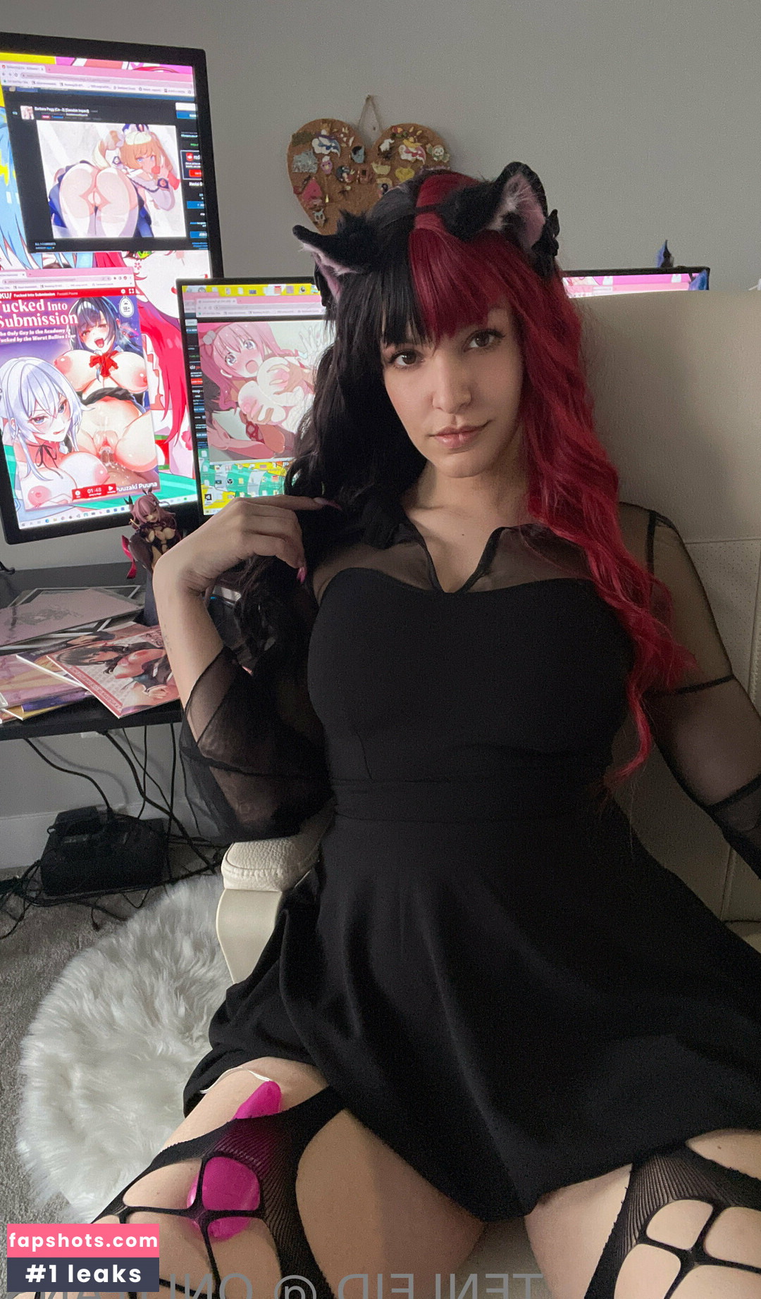 Tenleid gallery photo #322