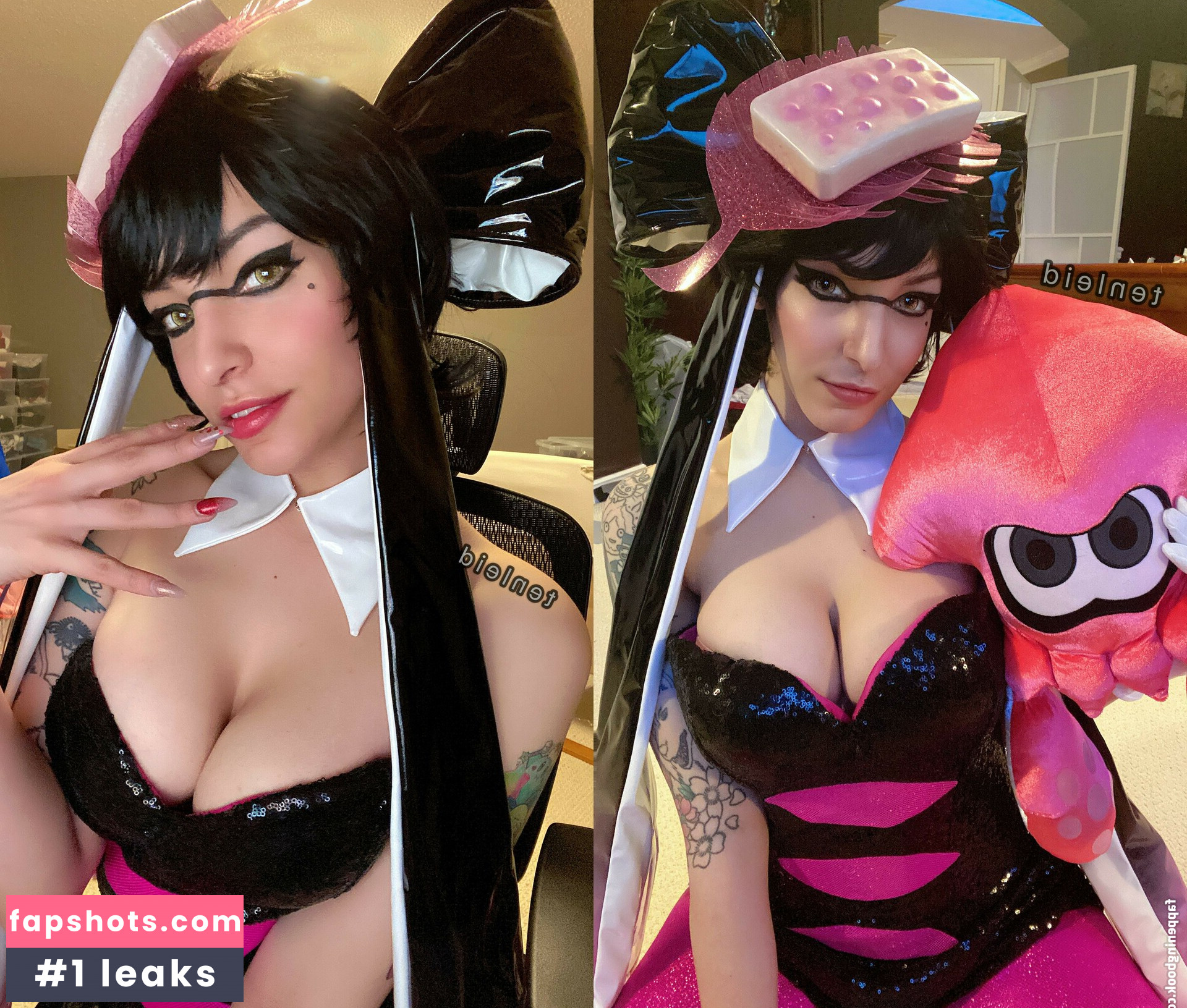 Tenleid gallery photo #328