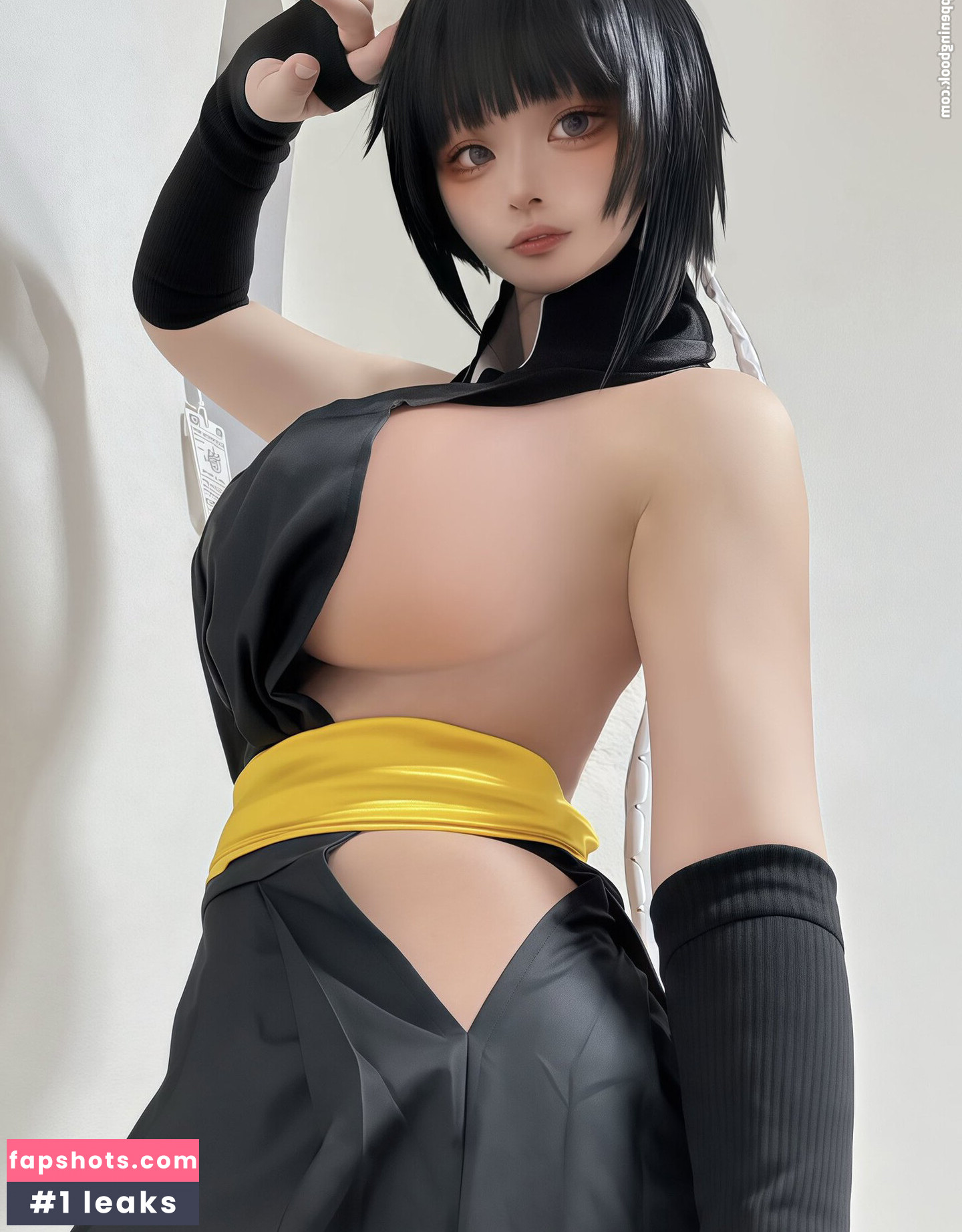 tennensui_cos gallery photo #12