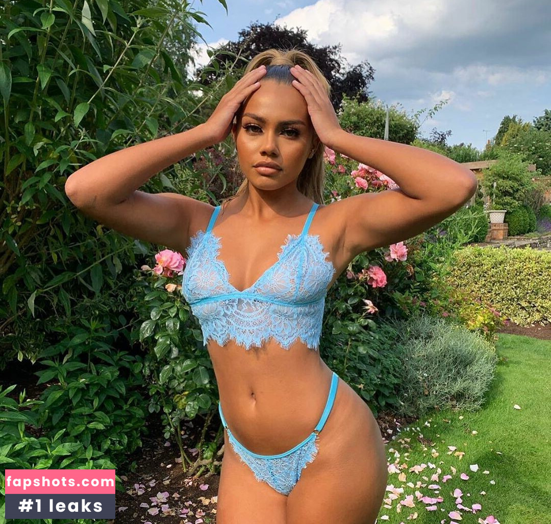 Tennesse Thresher gallery photo #15