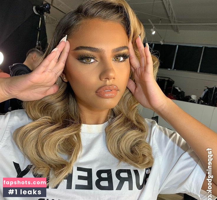 Tennesse Thresher gallery photo #17