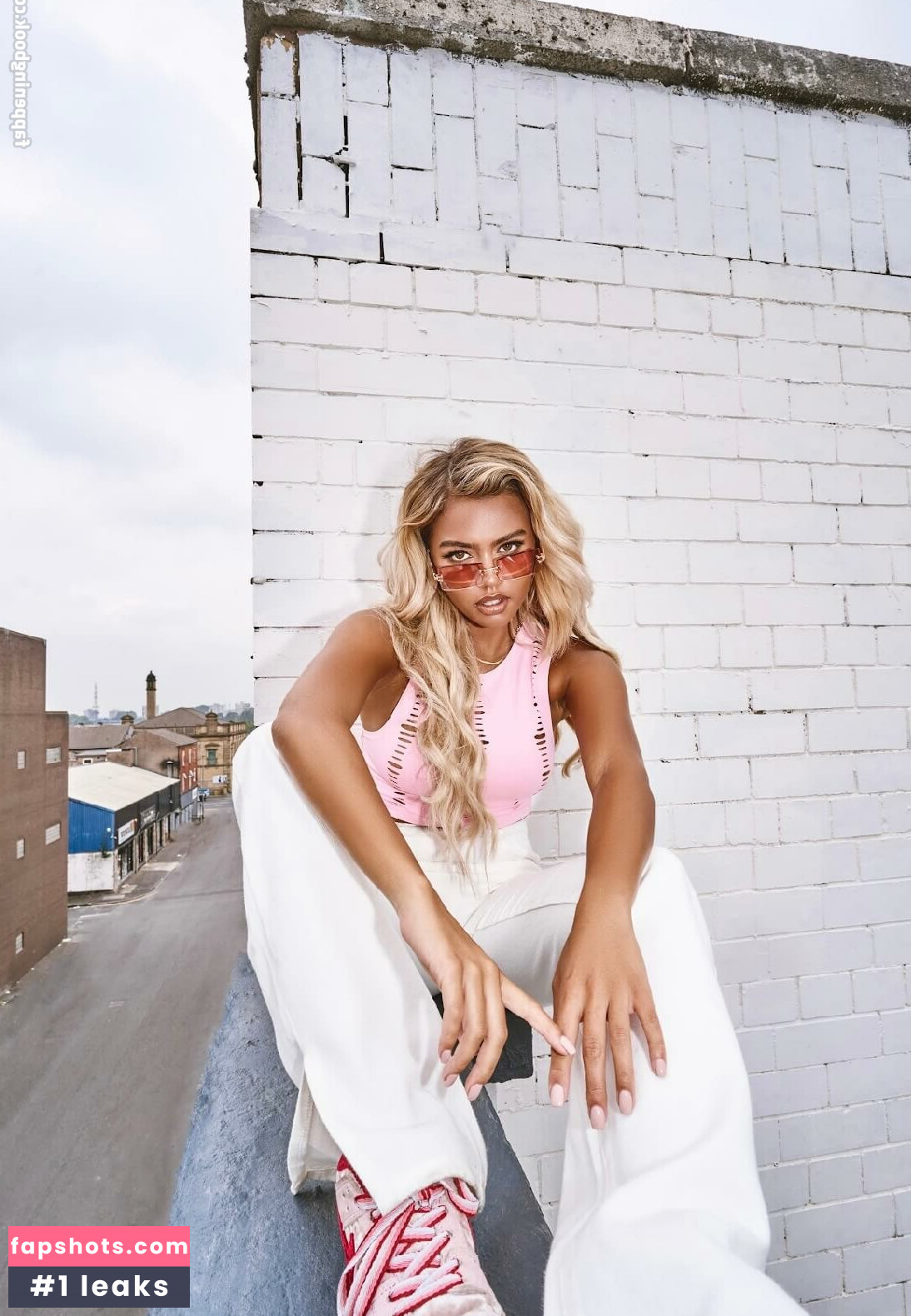 Tennesse Thresher gallery photo #18