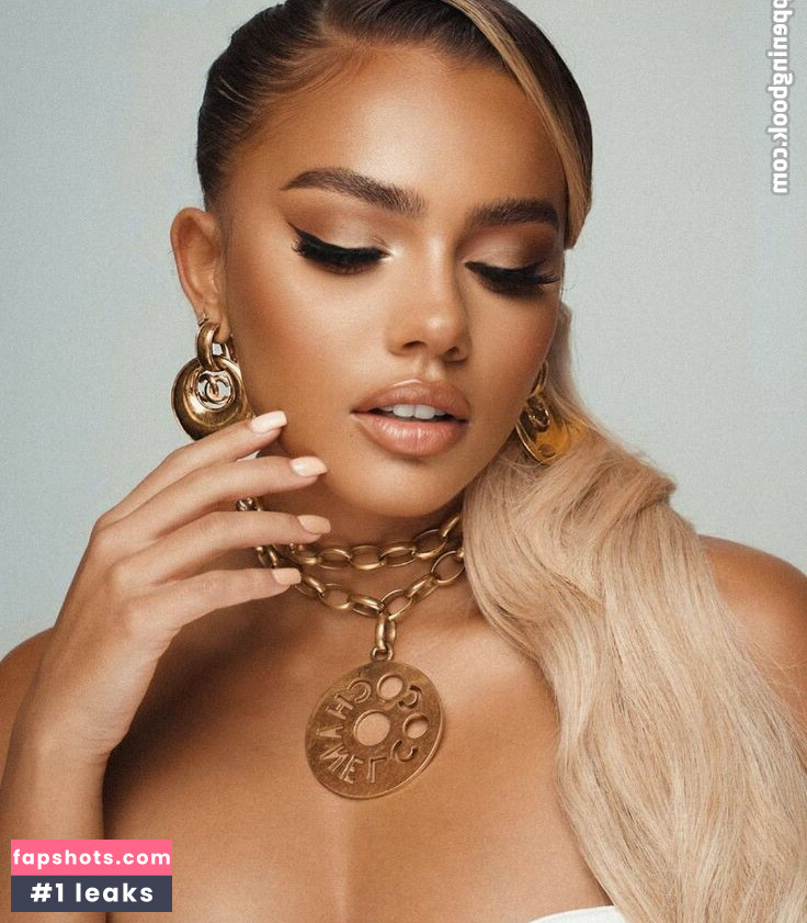 Tennesse Thresher gallery photo #3