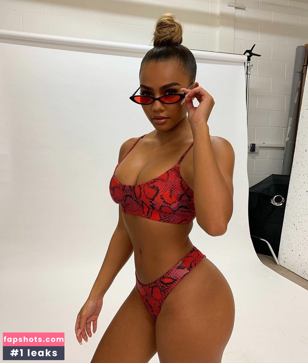 Tennesse Thresher gallery photo #5