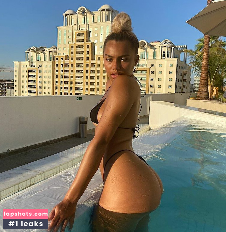 Tennesse Thresher gallery photo #6