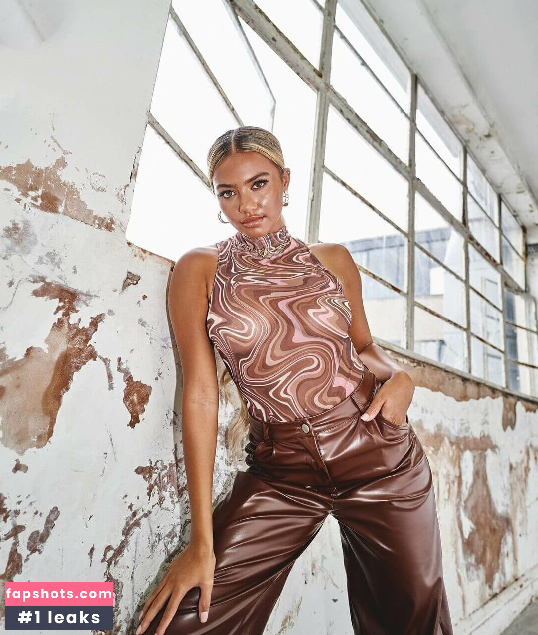 Tennesse Thresher gallery photo #10