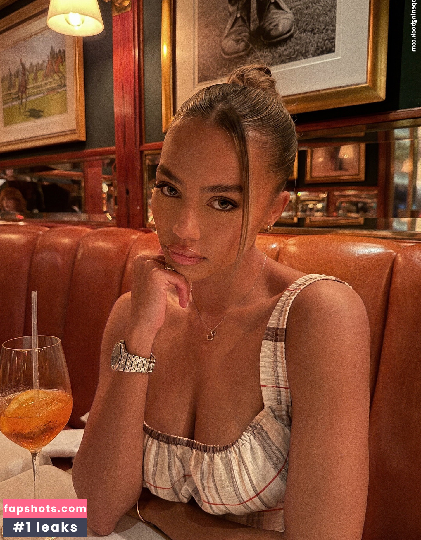 Tennessee Thresher gallery photo #2