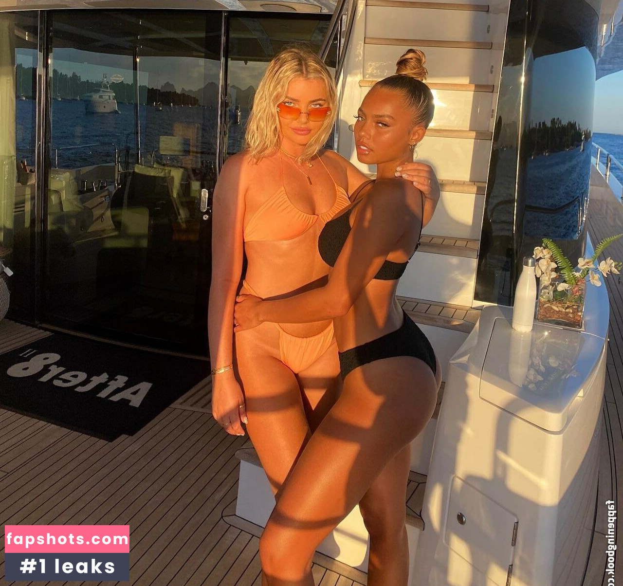 Tennessee Thresher gallery photo #11