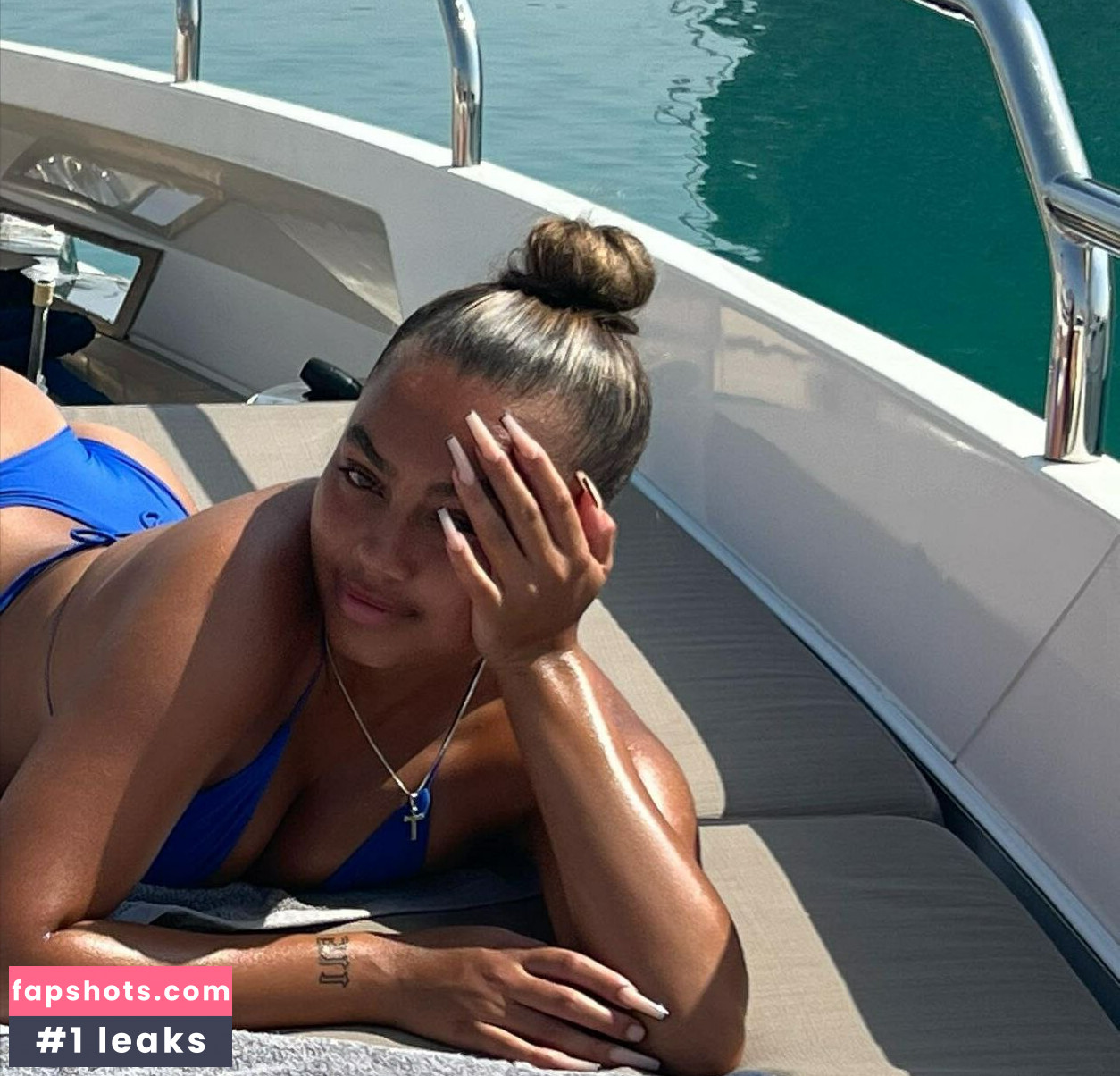 Tennessee Thresher gallery photo #13