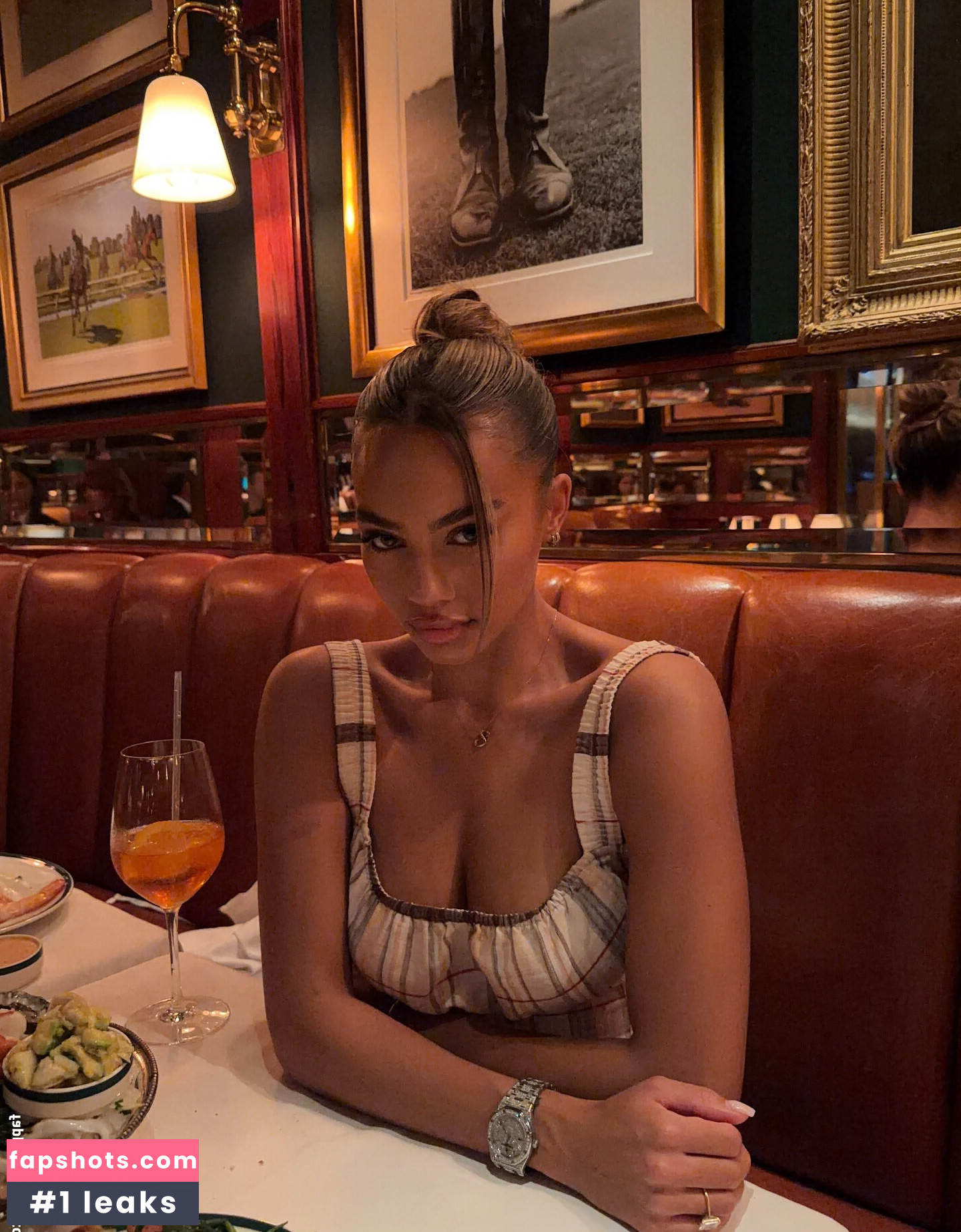 Tennessee Thresher gallery photo #3