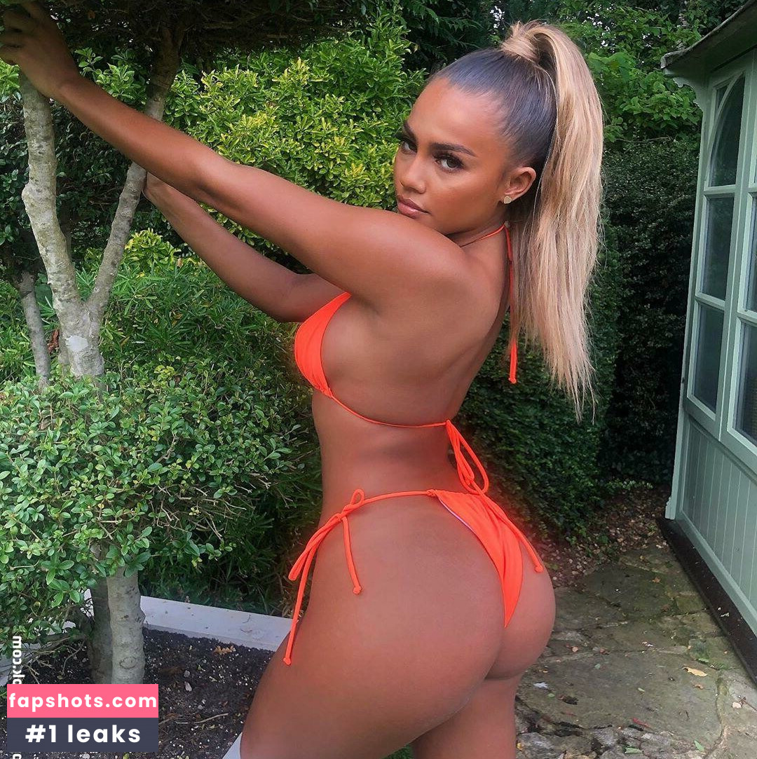 Tennessee Thresher gallery photo #23