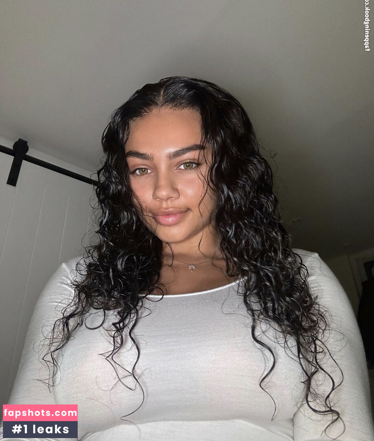 Tennessee Thresher gallery photo #28