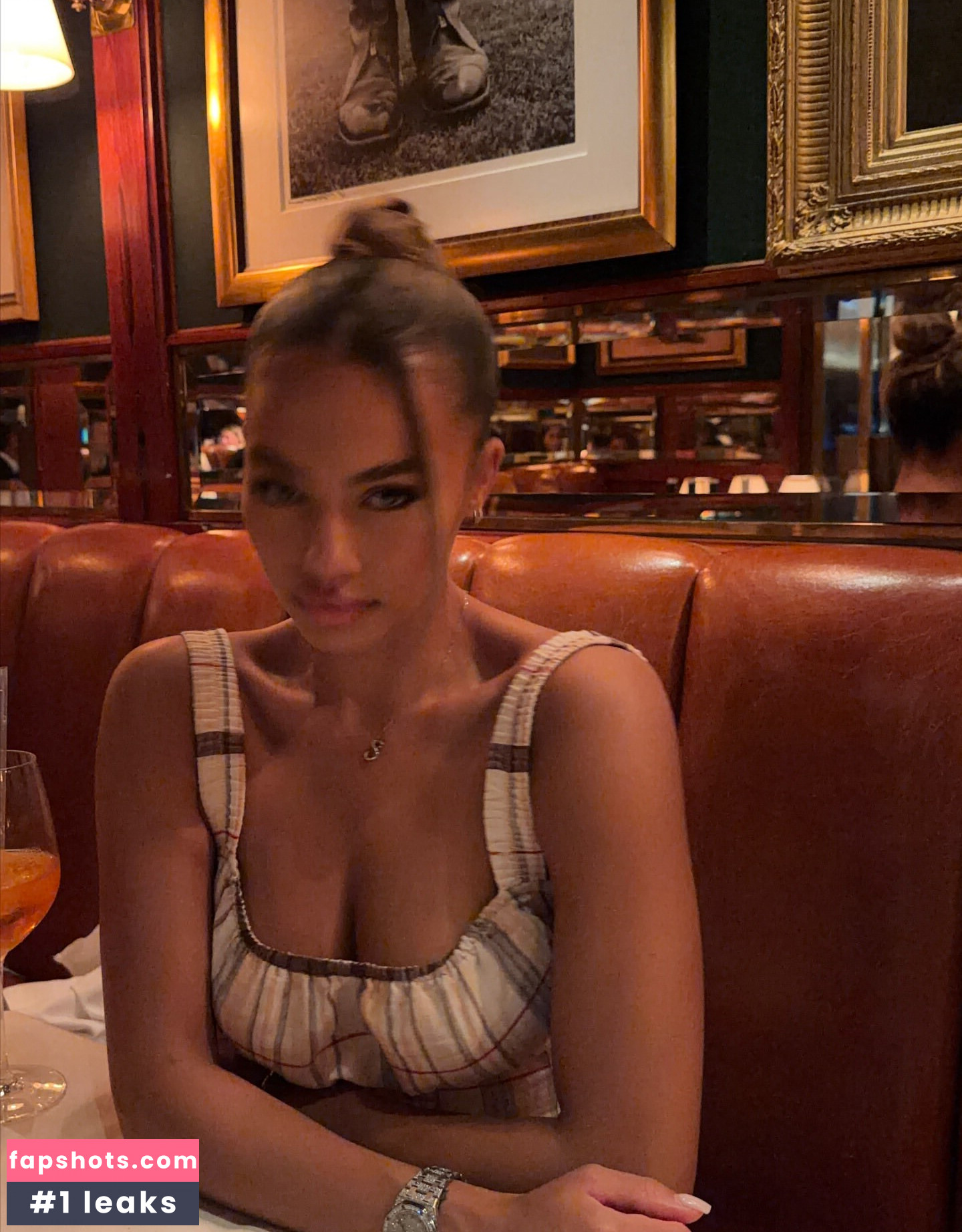 Tennessee Thresher gallery photo #4