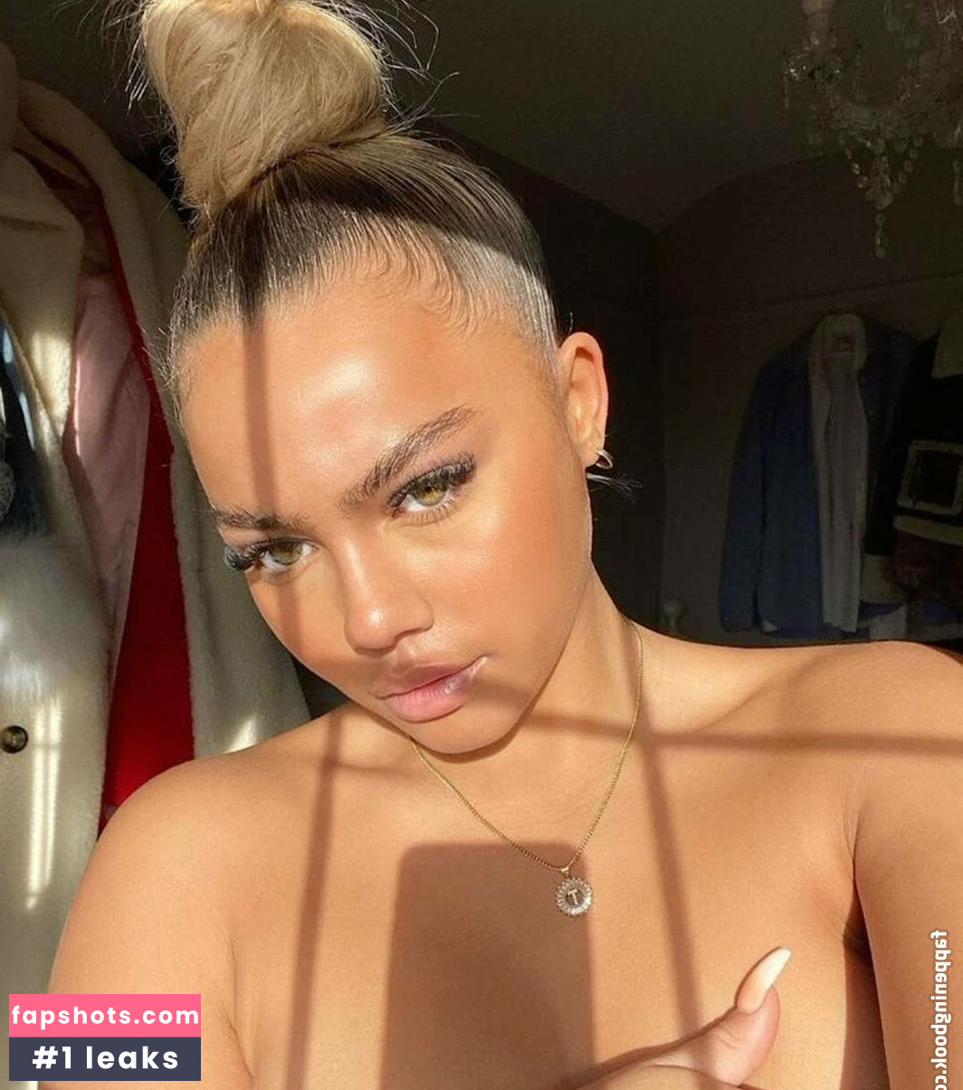 Tennessee Thresher gallery photo #6