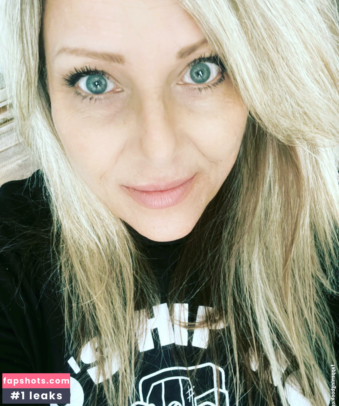 tennesseegirl72 Nahé úniky fotek pouze od fanoušků #13 - Fapshots