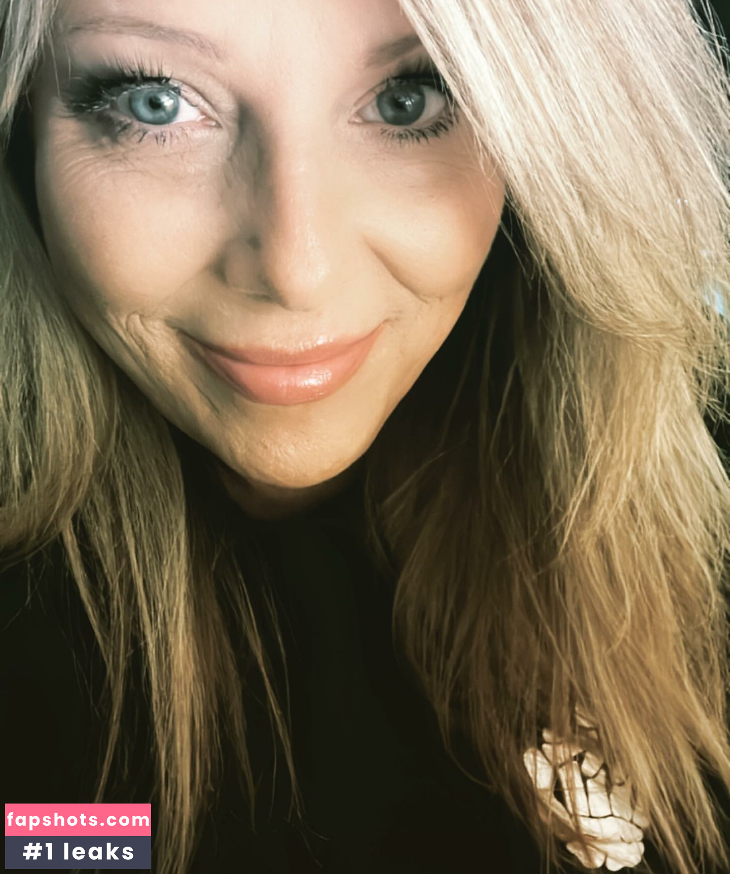 tennesseegirl72 Nahé úniky fotek pouze od fanoušků #15 - Fapshots