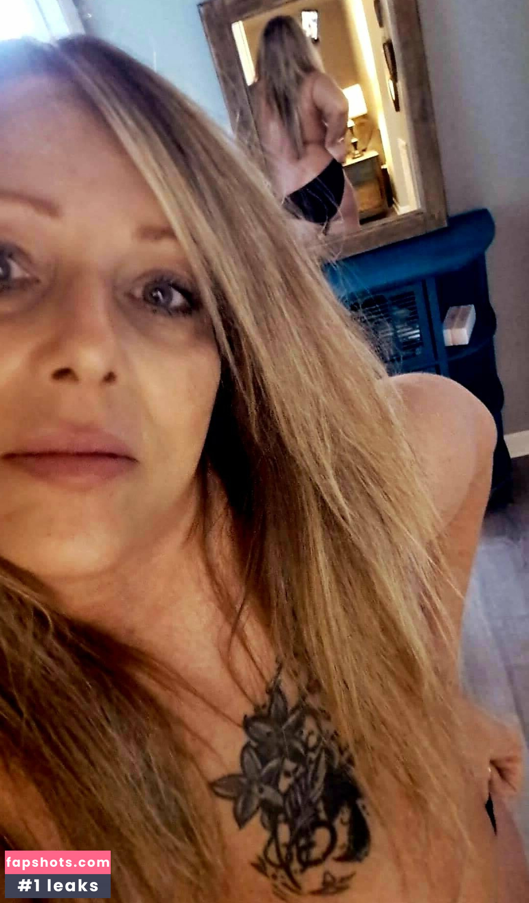 tennesseegirl72 Nahé úniky fotek pouze od fanoušků #17 - Fapshots