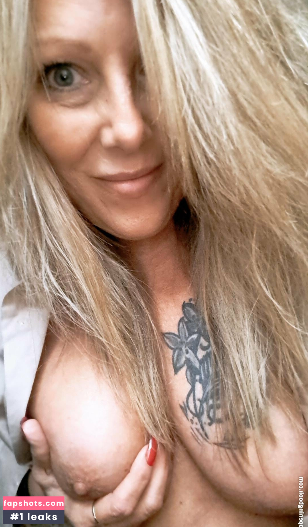 tennesseegirl72 Nahé úniky fotek pouze od fanoušků #18 - Fapshots