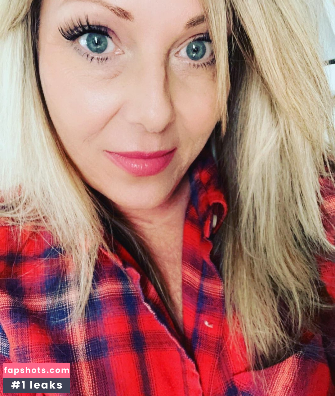 tennesseegirl72 Nahé úniky fotek pouze od fanoušků #27 - Fapshots