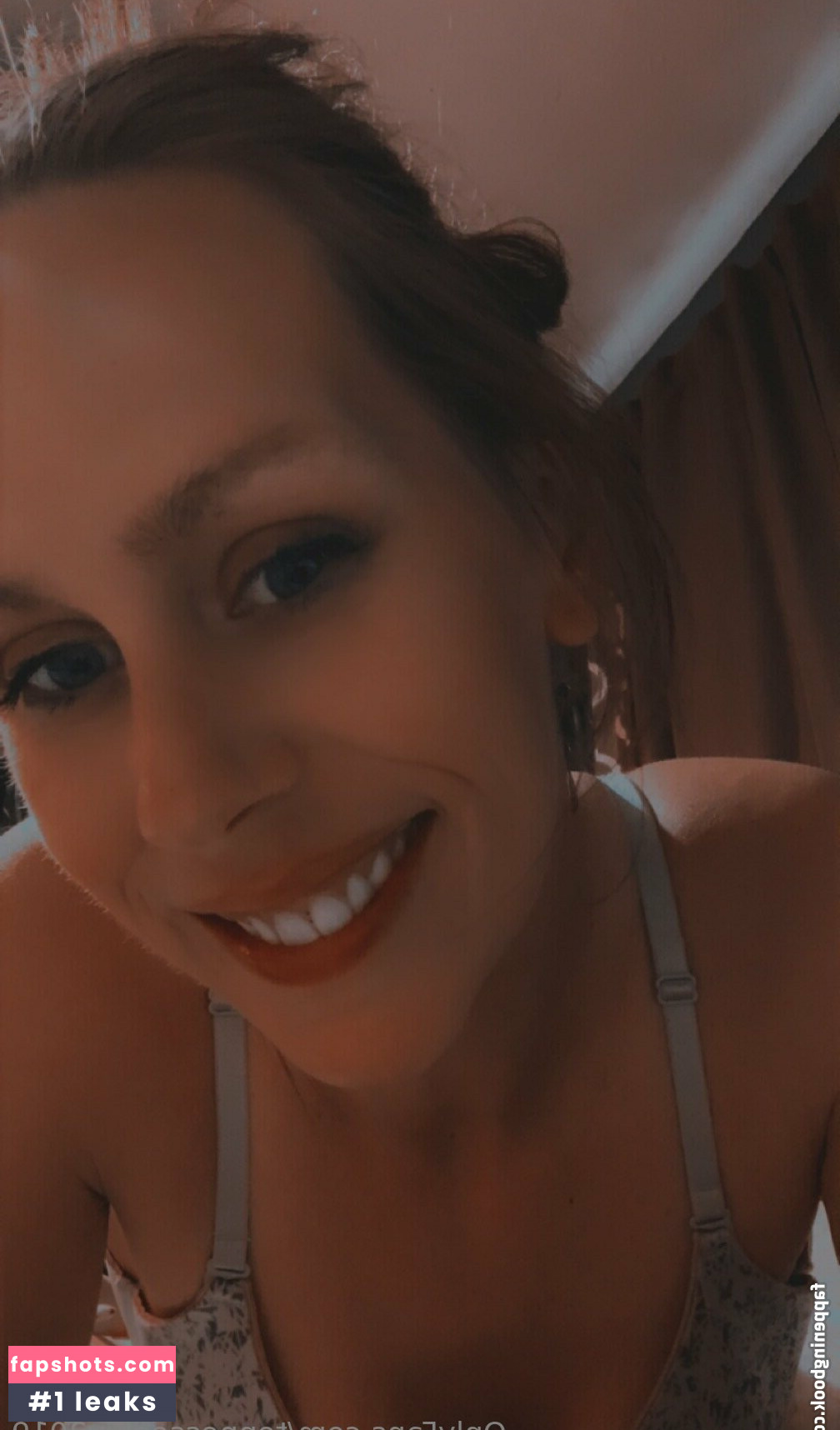 tennesseeluv2019 gallery photo #5