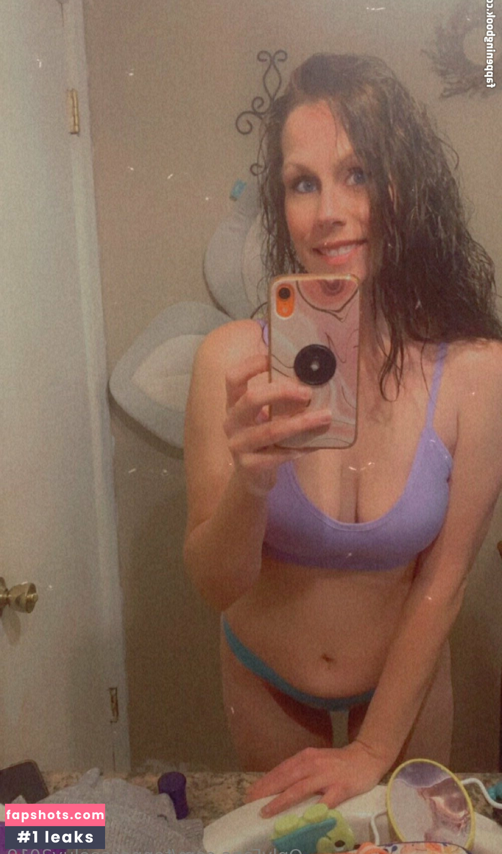 tennesseeluv2019 gallery photo #6